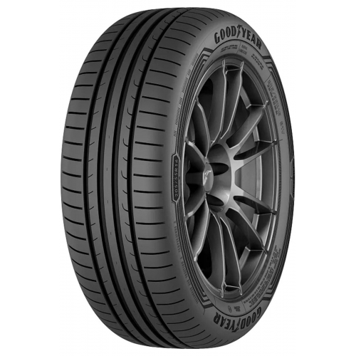 205/55 R16 91v Eagle Sport 2 Yaz Lastiği 2023