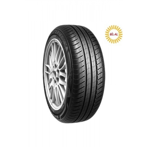 205/55 R16 Tl 91h Naturen St562 Yaz Lastiği Üretim: 2024