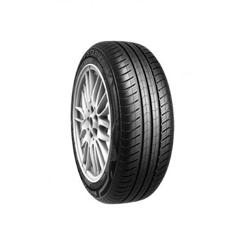 205/55r16 91h Naturen St562 Yaz Lastiği 2024 Üretim