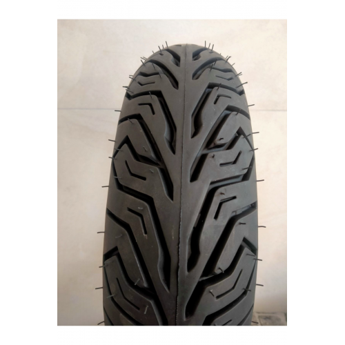 3 50 10 Bl034 Tubeless Lastik 2024 Üretim Uyumlu