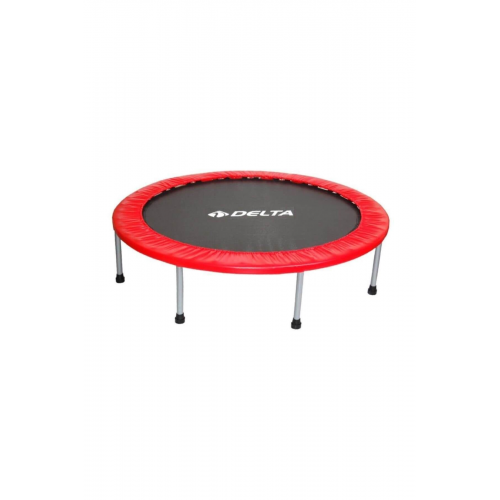 102 cm Deluxe Trampolin (40 inç Trambolin)